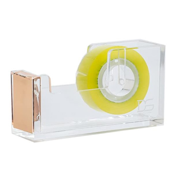 amazon 1 oficina - celo